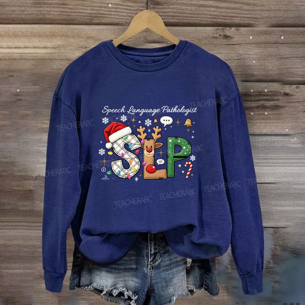 https://custom.jomalls.com/shengchengtu/xiaoguotu/20260930/17907404366948Zy3PR7AxLaTbwTV.jpg