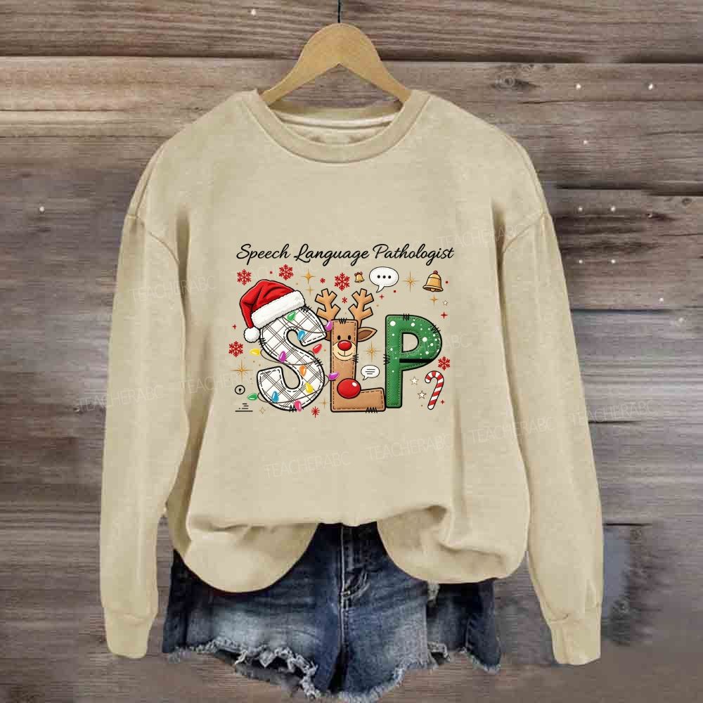 https://custom.jomalls.com/shengchengtu/xiaoguotu/20260930/1790740437870QGw75dnRkgJkCQoZ.jpg