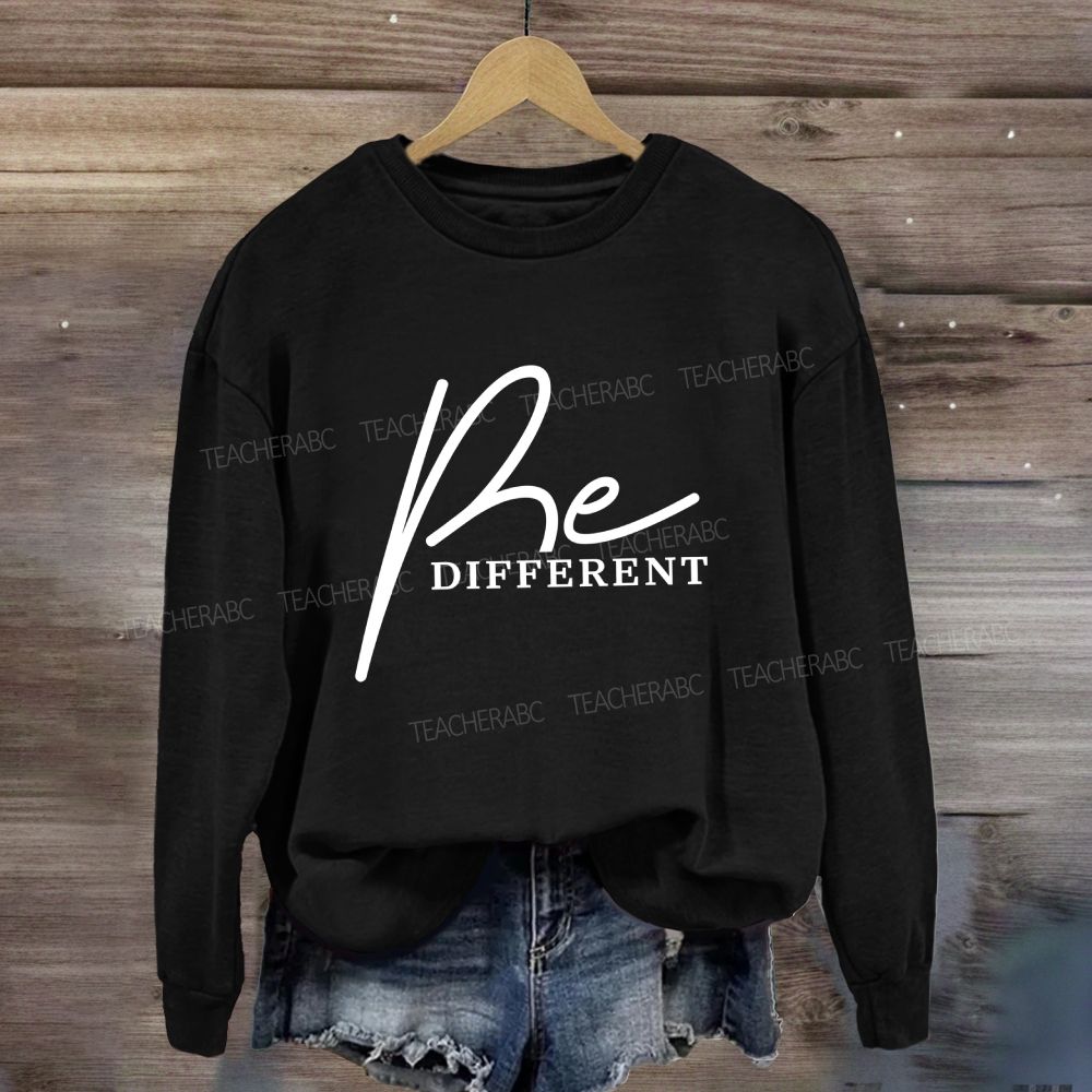 https://custom.jomalls.com/shengchengtu/xiaoguotu/20260930/1790740494749Xe4oNJ3v5O2xVMrC.jpg