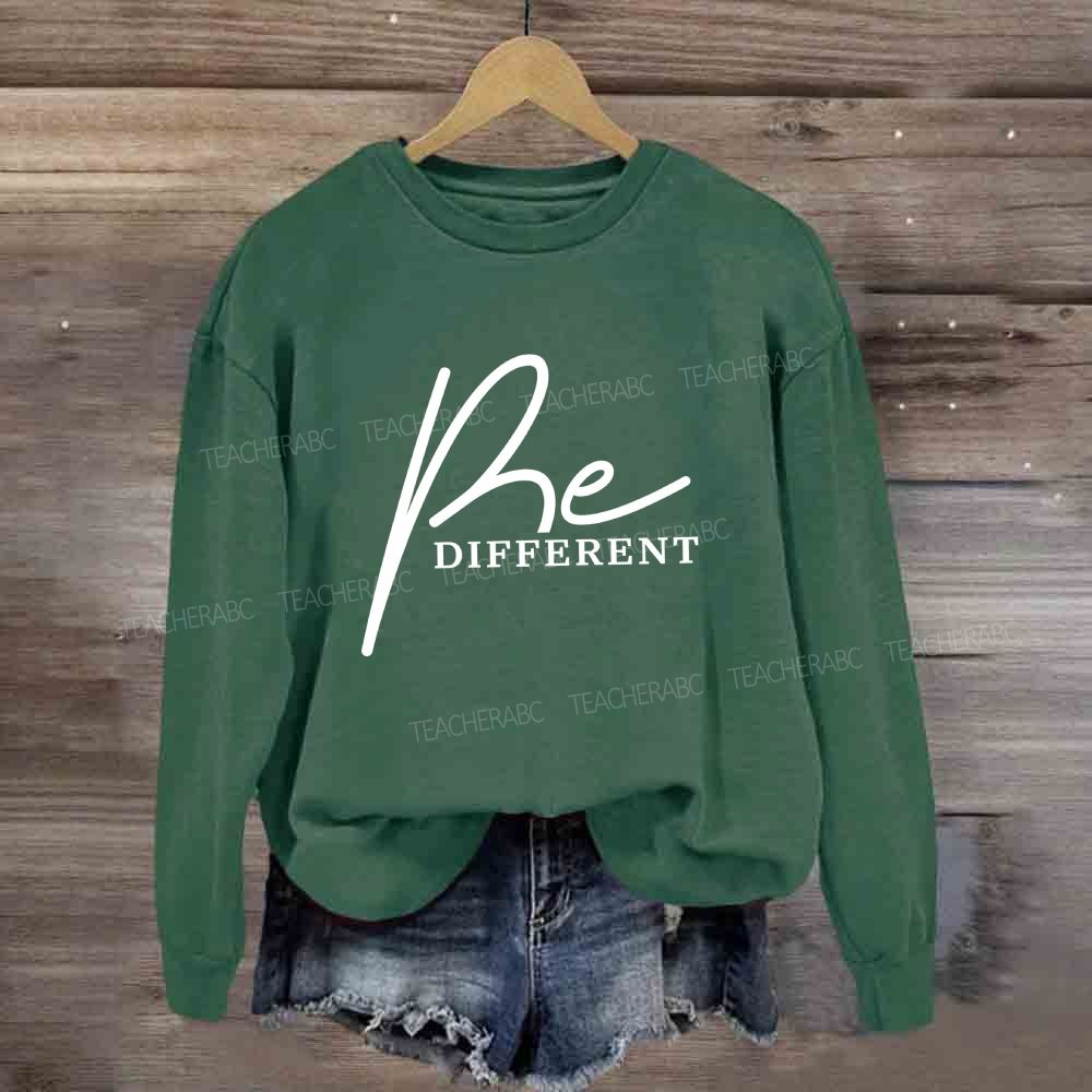 https://custom.jomalls.com/shengchengtu/xiaoguotu/20260930/1790740494823bLz2kW7QDk4udTLe.jpg