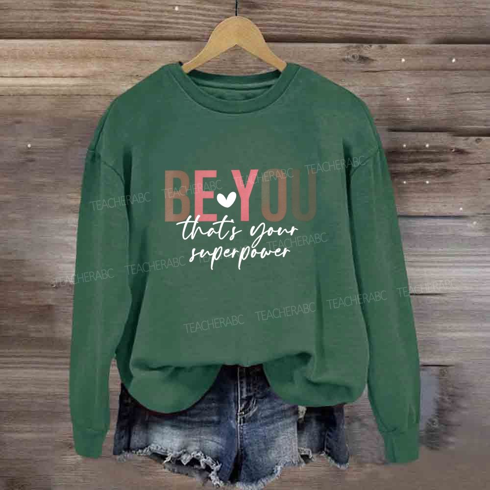 https://custom.jomalls.com/shengchengtu/xiaoguotu/20260930/17907405426449whFGdeSdPgqvrxV.jpg