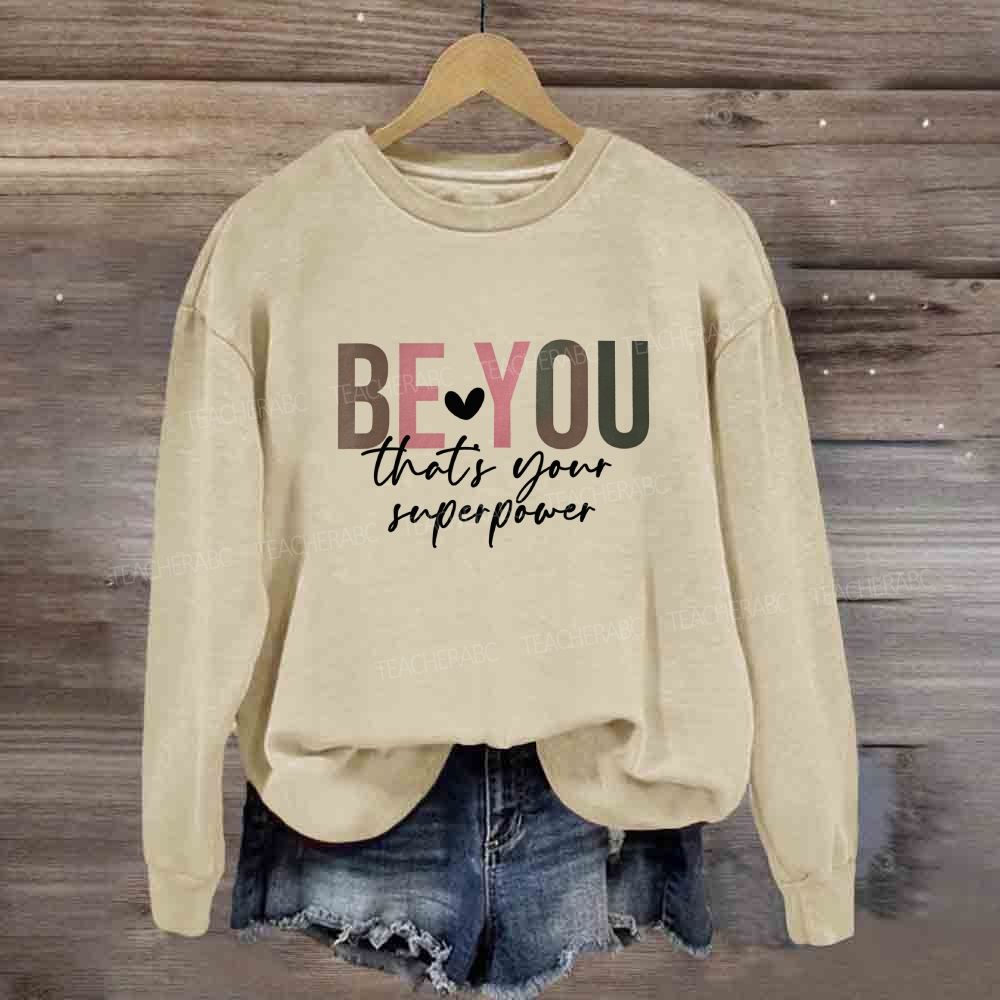 https://custom.jomalls.com/shengchengtu/xiaoguotu/20260930/1790740543829bACPwE0JKafmkBNM.jpg