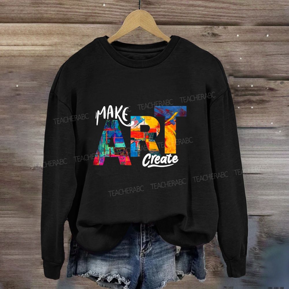 https://custom.jomalls.com/shengchengtu/xiaoguotu/20260930/1790740671572hWx353hXVoQVEfTT.jpg