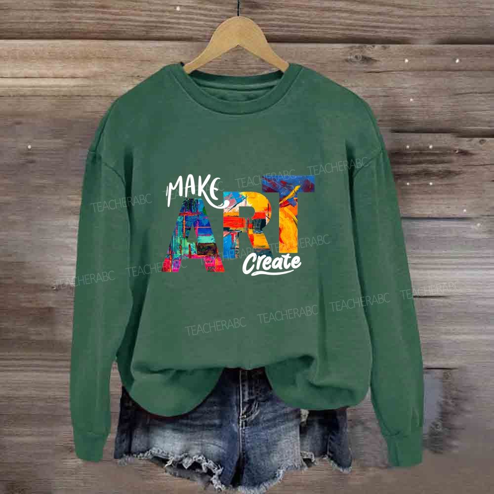 https://custom.jomalls.com/shengchengtu/xiaoguotu/20260930/1790740671684kSPsX8XIKFWThA0K.jpg