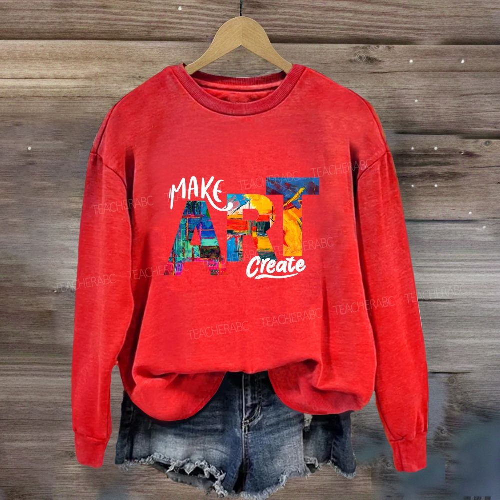 https://custom.jomalls.com/shengchengtu/xiaoguotu/20260930/1790740671815KGsSZr2L9s6B9sKq.jpg