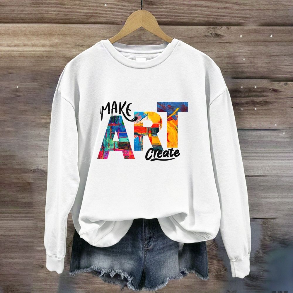https://custom.jomalls.com/shengchengtu/xiaoguotu/20260930/1790740672530KFey3ZooO5Iar6FD.jpg