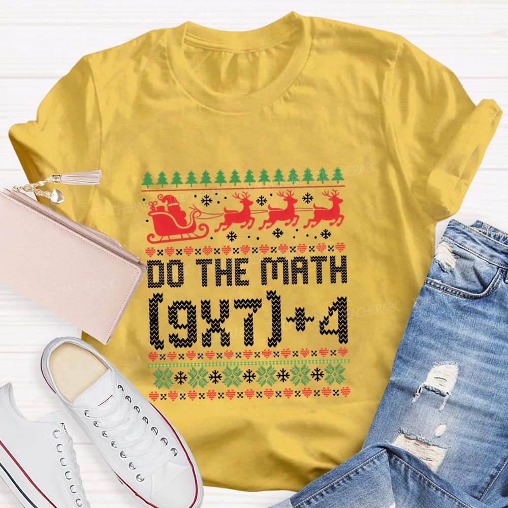 https://custom.jomalls.com/shengchengtu/xiaoguotu/20261006/1791266399833cb3ZbORAbdNImzWH.jpg