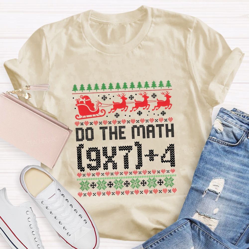 https://custom.jomalls.com/shengchengtu/xiaoguotu/20261006/1791266400166ZNvIJlaytPF4mGex.jpg