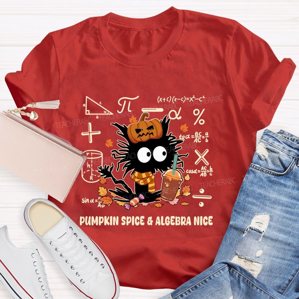 https://custom.jomalls.com/shengchengtu/xiaoguotu/20261006/1791266634449nTEi5e2UiFfTtHCn.jpg