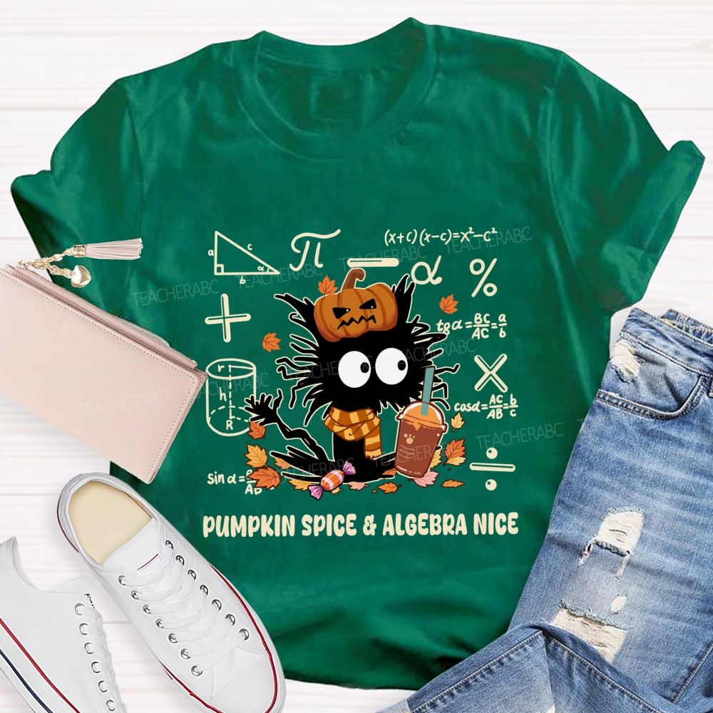 https://custom.jomalls.com/shengchengtu/xiaoguotu/20261006/1791266634814ZJhTSPnDqEWuPlci.jpg