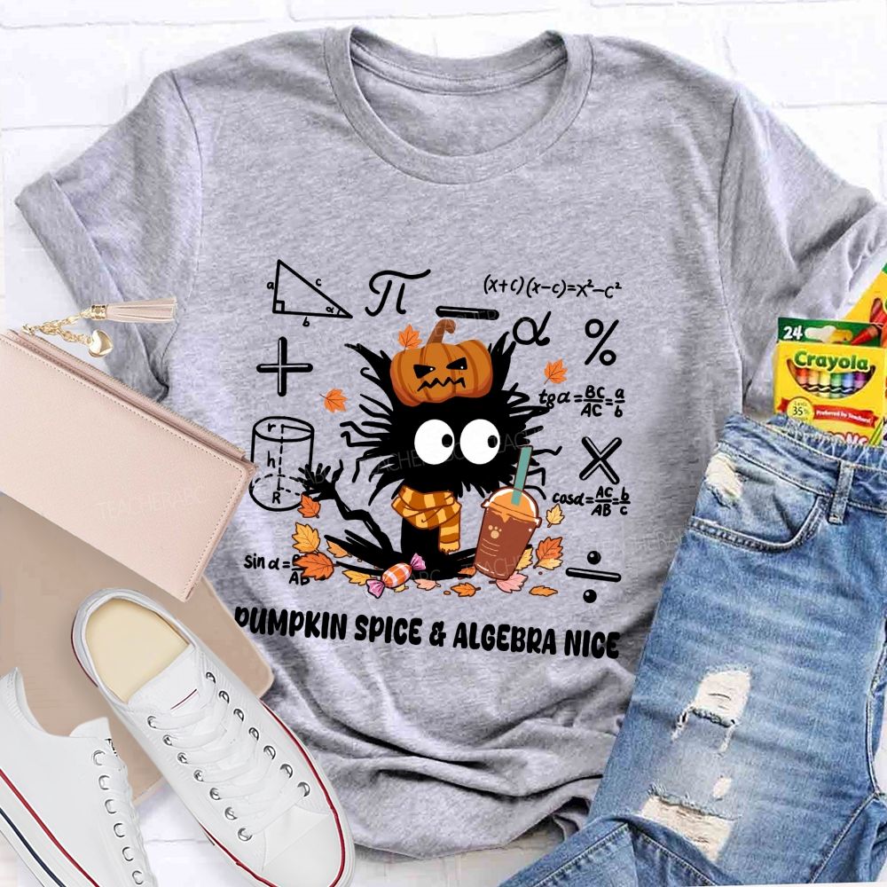 https://custom.jomalls.com/shengchengtu/xiaoguotu/20261006/1791266635201mfPuwv0NK77M6OyT.jpg