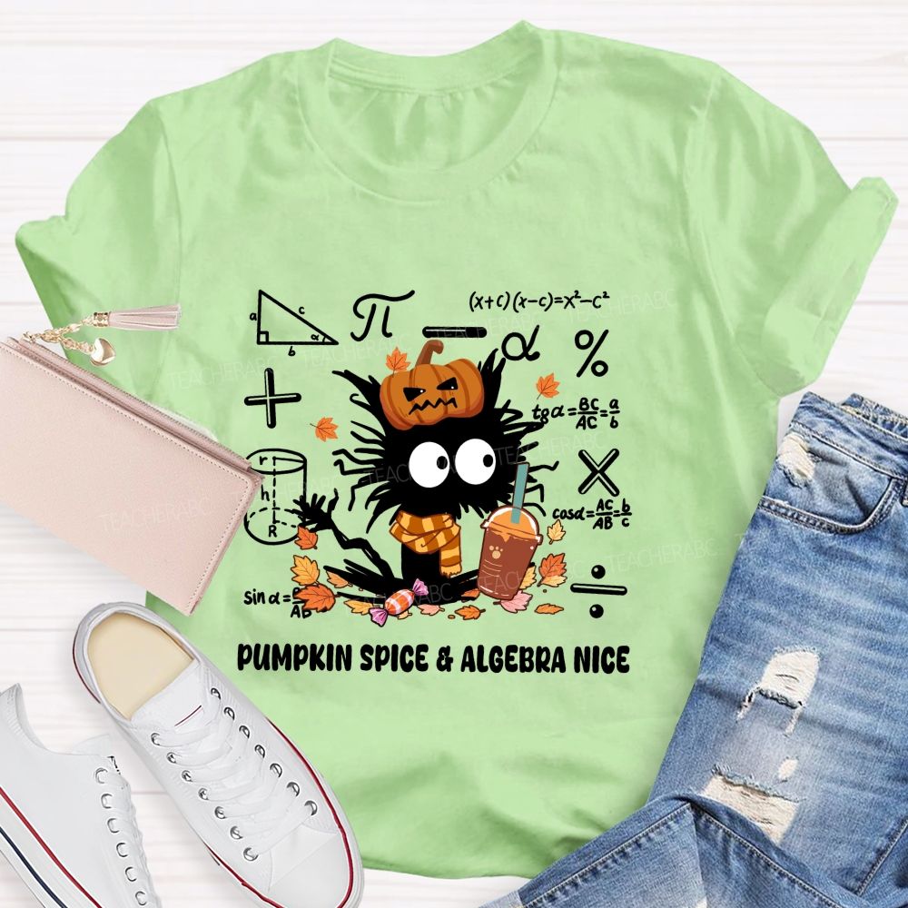 https://custom.jomalls.com/shengchengtu/xiaoguotu/20261006/1791266635281MVV4kQdGZ1h6BNnL.jpg