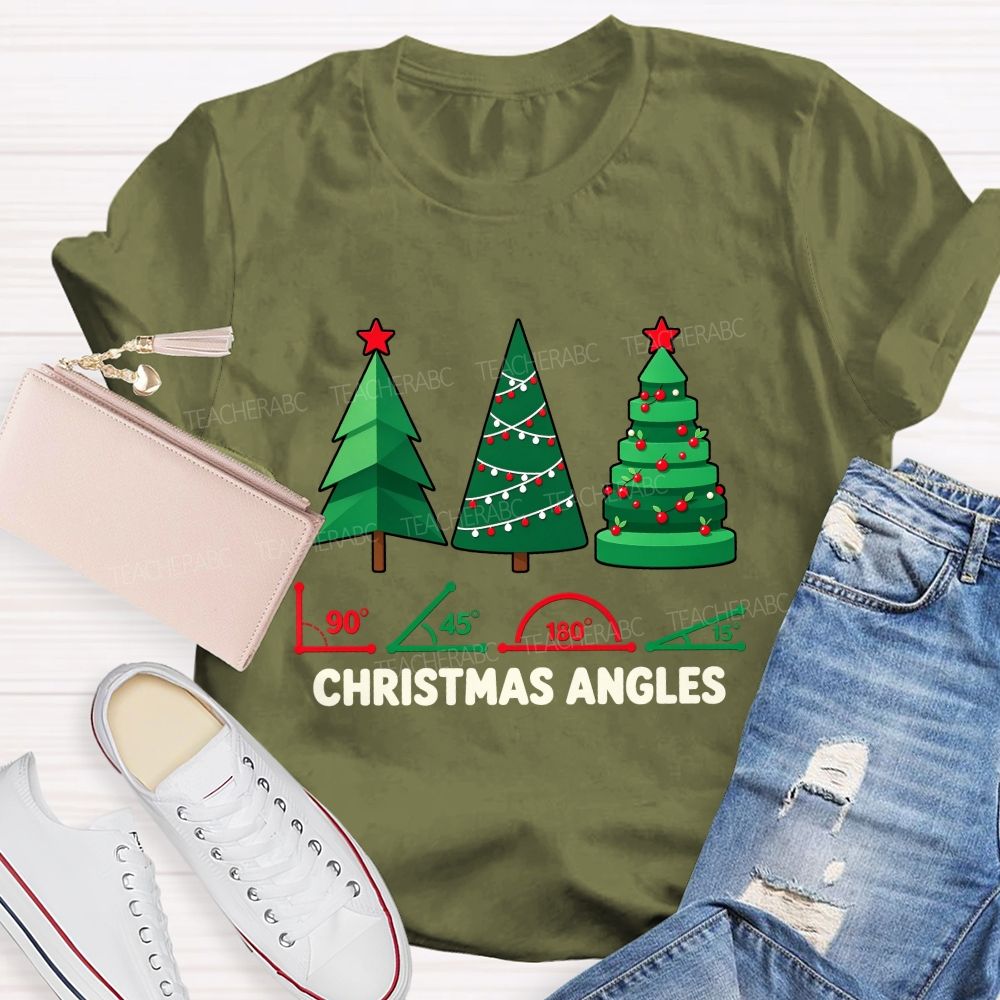 https://custom.jomalls.com/shengchengtu/xiaoguotu/20261006/1791267008633gmXtf1QwcFvD7TMm.jpg