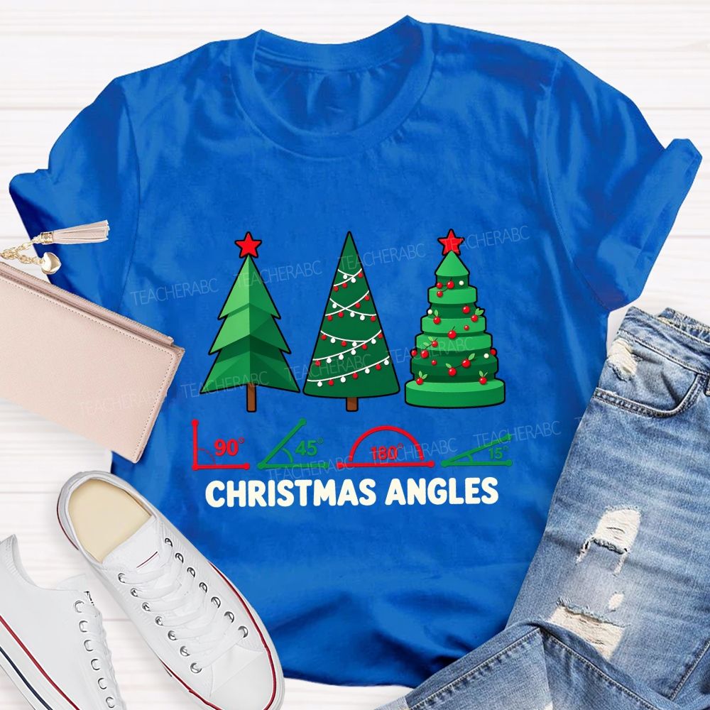 https://custom.jomalls.com/shengchengtu/xiaoguotu/20261006/1791267009071TmOVGTQUxUfxIUiC.jpg