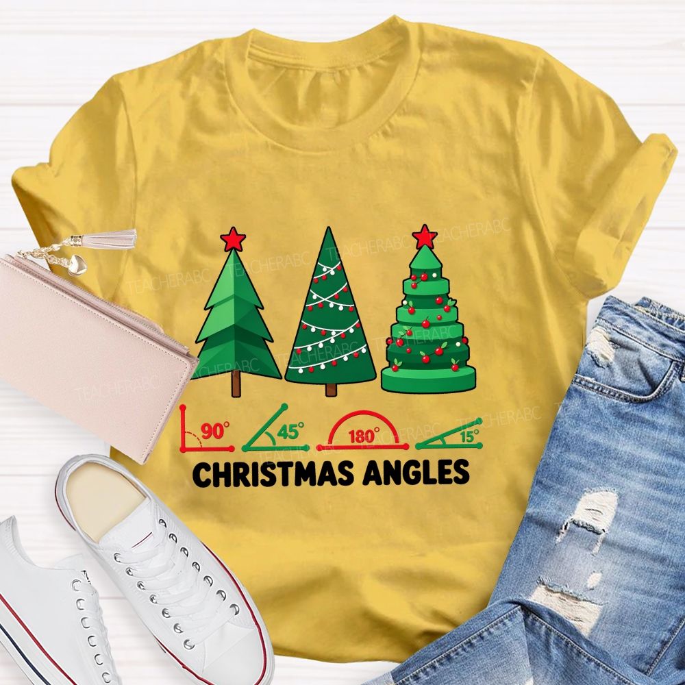 https://custom.jomalls.com/shengchengtu/xiaoguotu/20261006/1791267009380bGGzHkyrTTrdKKXN.jpg
