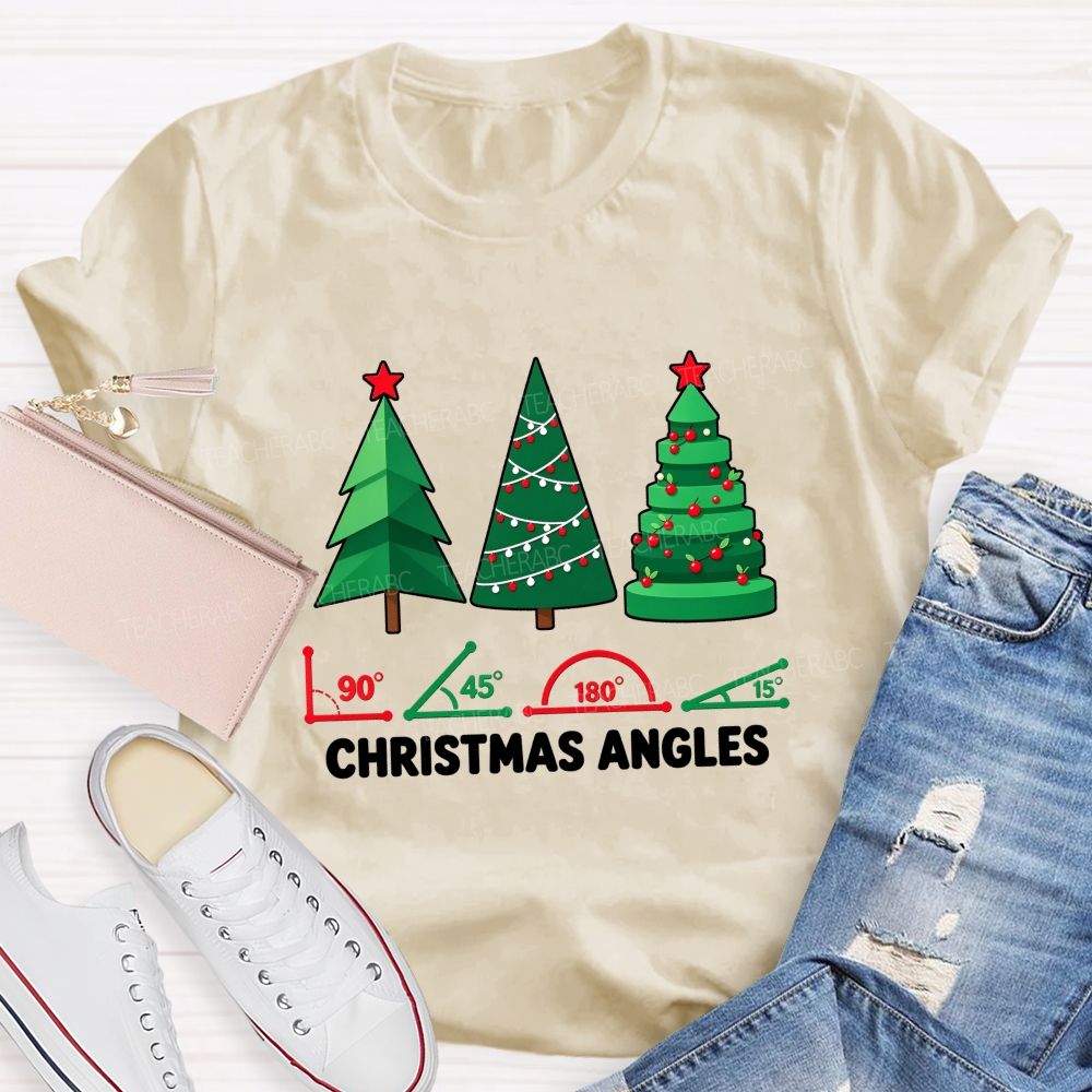https://custom.jomalls.com/shengchengtu/xiaoguotu/20261006/1791267009772k3zTDmenqXOLiPnM.jpg