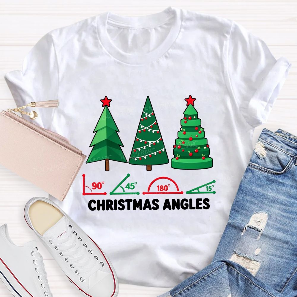 https://custom.jomalls.com/shengchengtu/xiaoguotu/20261006/17912670100960gxukVPCuTeEnIPE.jpg
