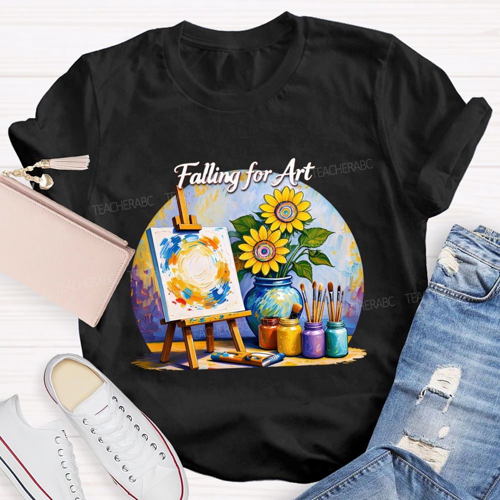 https://custom.jomalls.com/shengchengtu/xiaoguotu/20261006/1791267534527RWAO0gJ1rloX9kVv.jpg