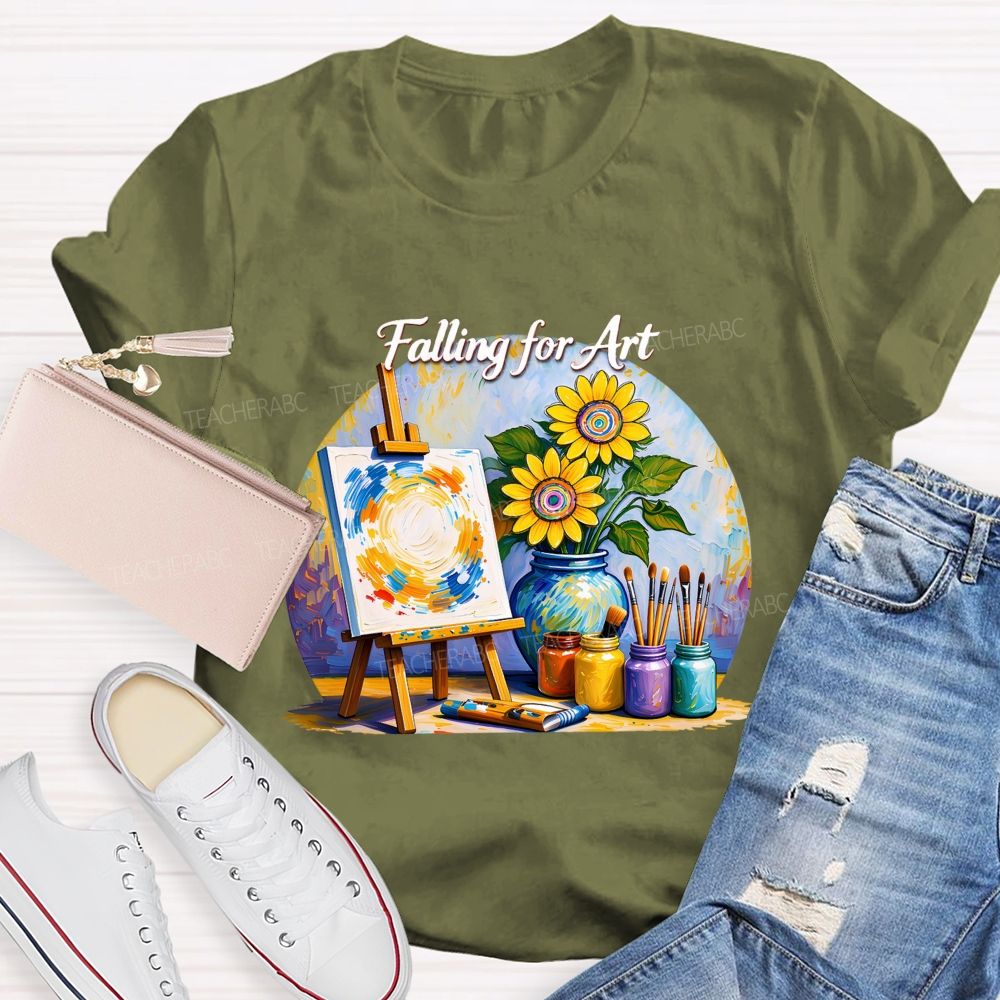 https://custom.jomalls.com/shengchengtu/xiaoguotu/20261006/17912675347198K96uT3O1o7aPzDA.jpg