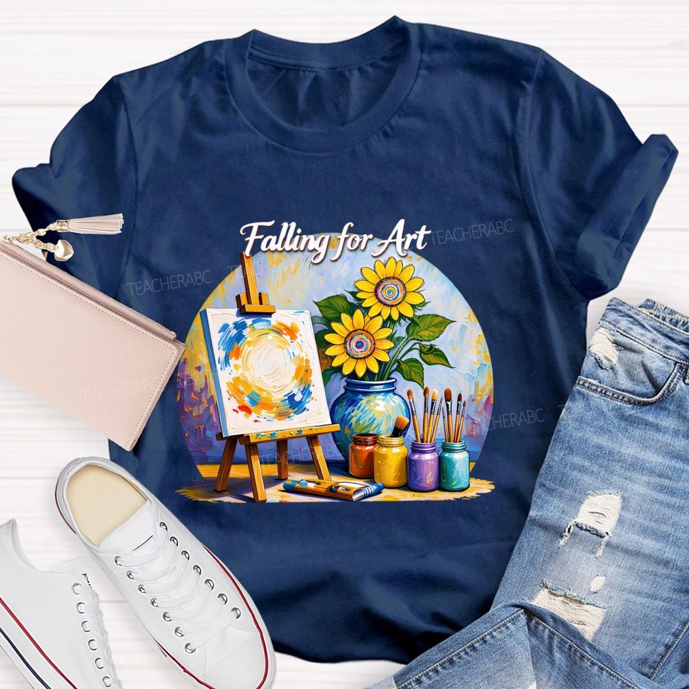 https://custom.jomalls.com/shengchengtu/xiaoguotu/20261006/1791267534894kB0Gt8znoa62PrR4.jpg
