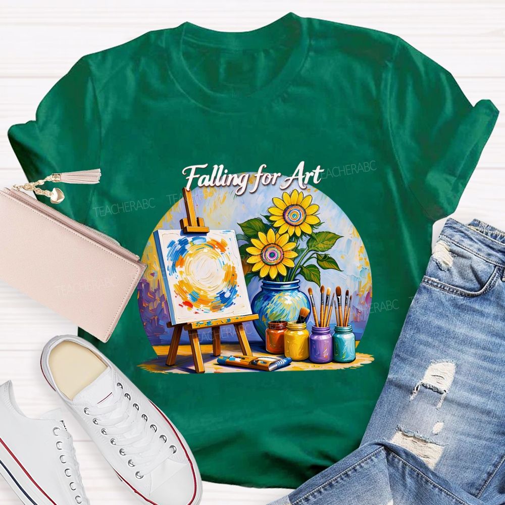 https://custom.jomalls.com/shengchengtu/xiaoguotu/20261006/1791267535060dMEoapPCqF2T5IaT.jpg