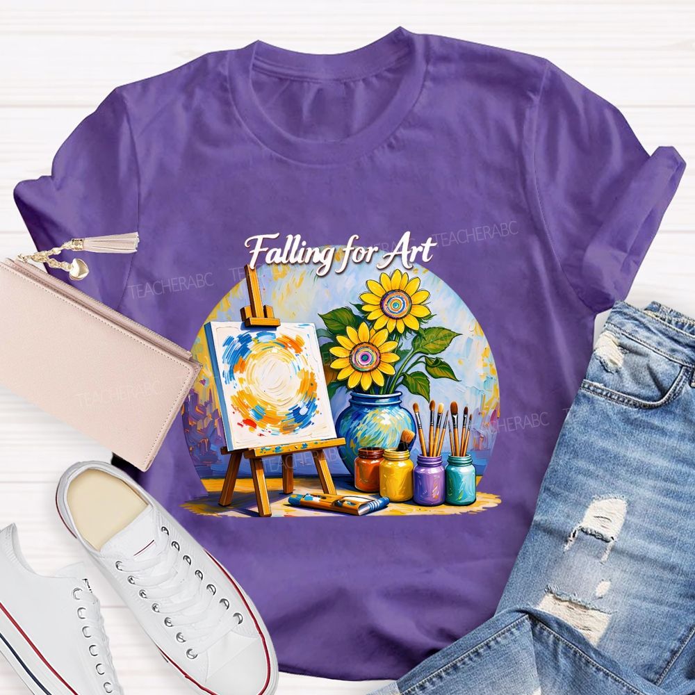 https://custom.jomalls.com/shengchengtu/xiaoguotu/20261006/1791267535173s9tn5V0Vumnh1I9S.jpg