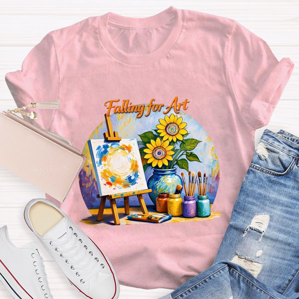https://custom.jomalls.com/shengchengtu/xiaoguotu/20261006/1791267535519JGBtSflOfq7mSWfT.jpg