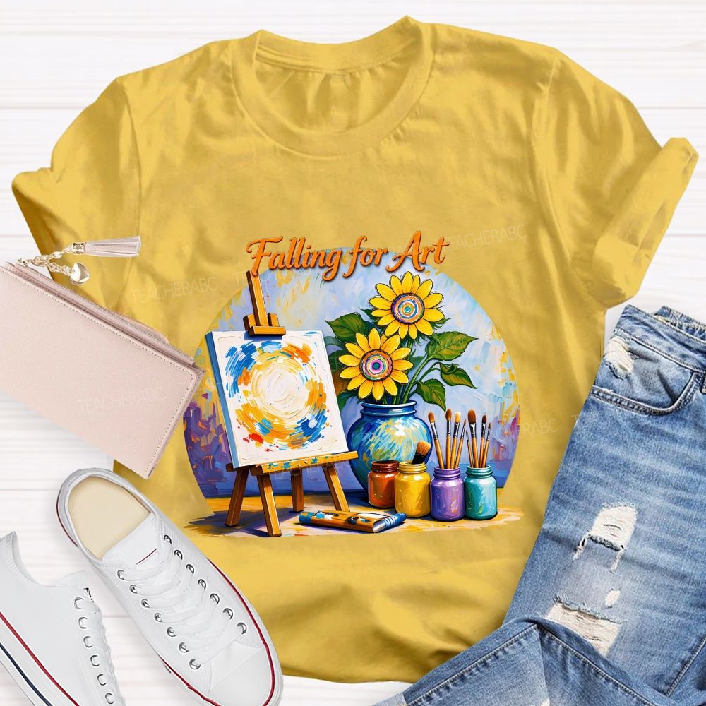 https://custom.jomalls.com/shengchengtu/xiaoguotu/20261006/1791267535623aBDEHpBDhxwmwRMH.jpg