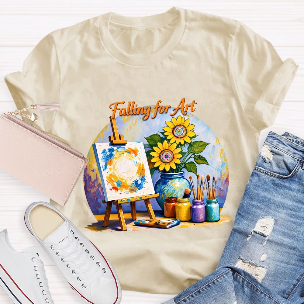 https://custom.jomalls.com/shengchengtu/xiaoguotu/20261006/1791267536093Kw7ZcSxrKfBn6Lqf.jpg