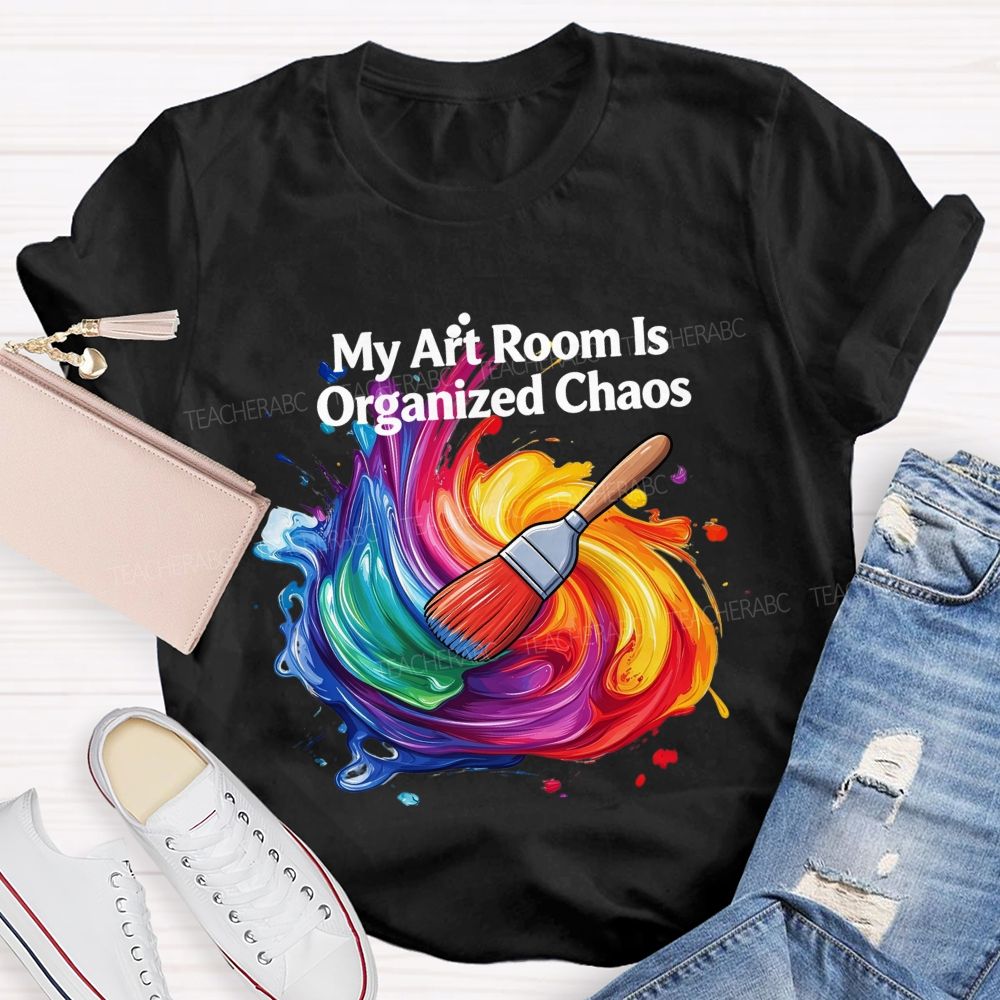 https://custom.jomalls.com/shengchengtu/xiaoguotu/20261006/17912676237109GPhH62h0lASI95R.jpg