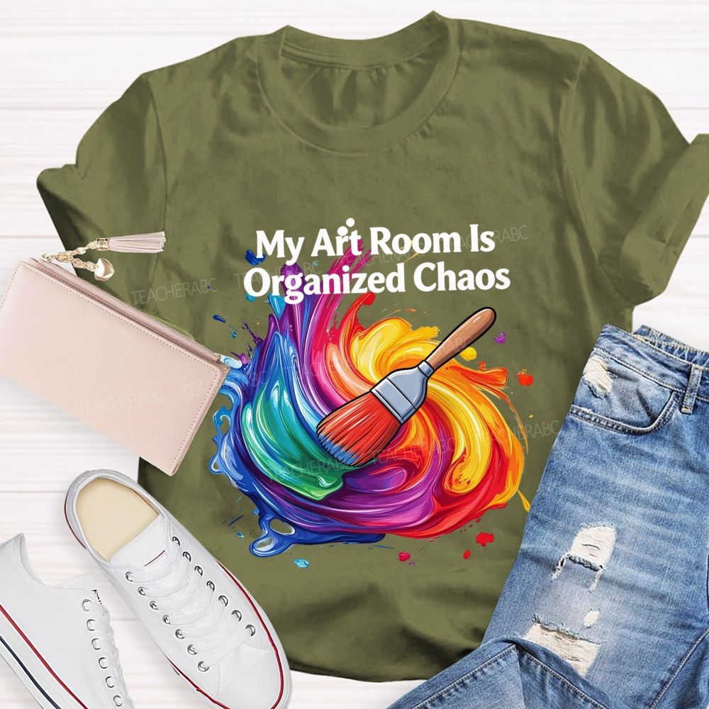 https://custom.jomalls.com/shengchengtu/xiaoguotu/20261006/1791267624177UHiV1gTUBtHNgTyS.jpg