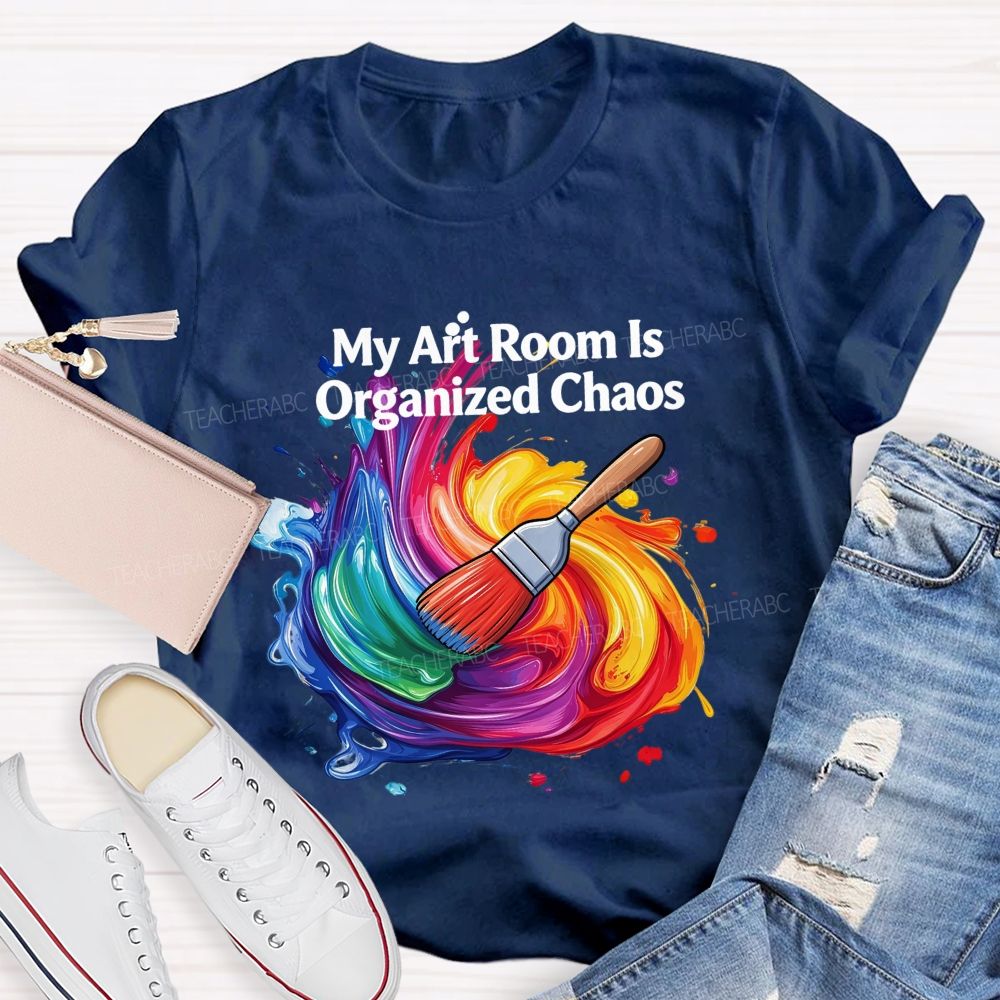 https://custom.jomalls.com/shengchengtu/xiaoguotu/20261006/17912676243803WPymK7DkDL7AZlQ.jpg