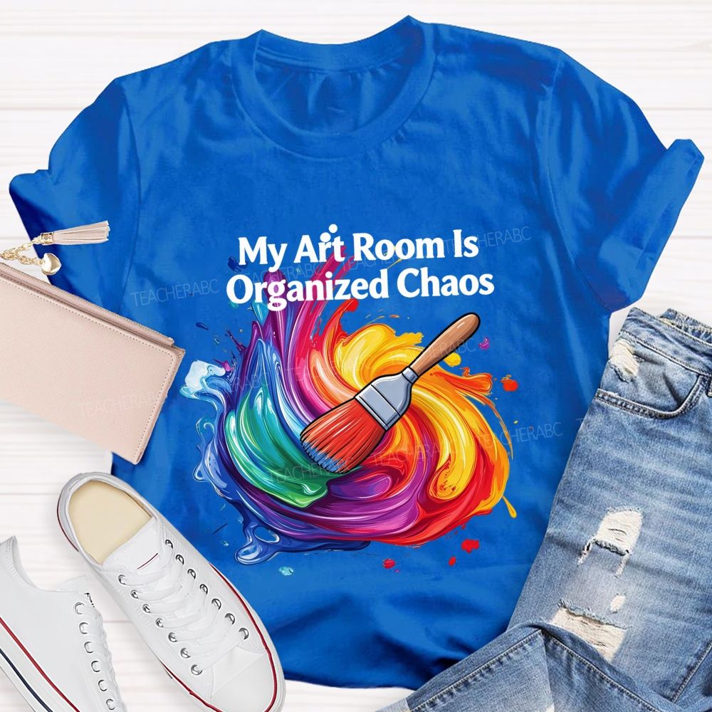 https://custom.jomalls.com/shengchengtu/xiaoguotu/20261006/1791267624442zoOshTufIGyAbwb4.jpg