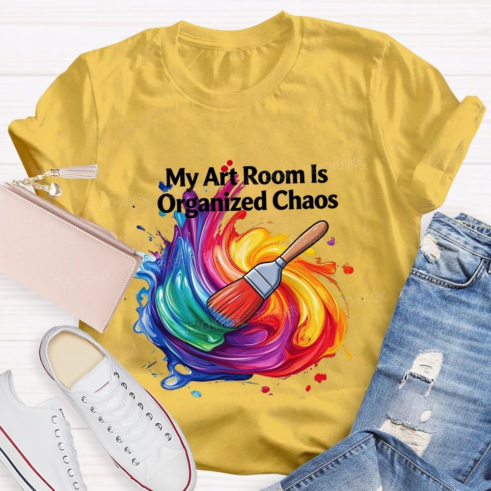 https://custom.jomalls.com/shengchengtu/xiaoguotu/20261006/1791267624467tBWwLzUtTFwxbJo1.jpg
