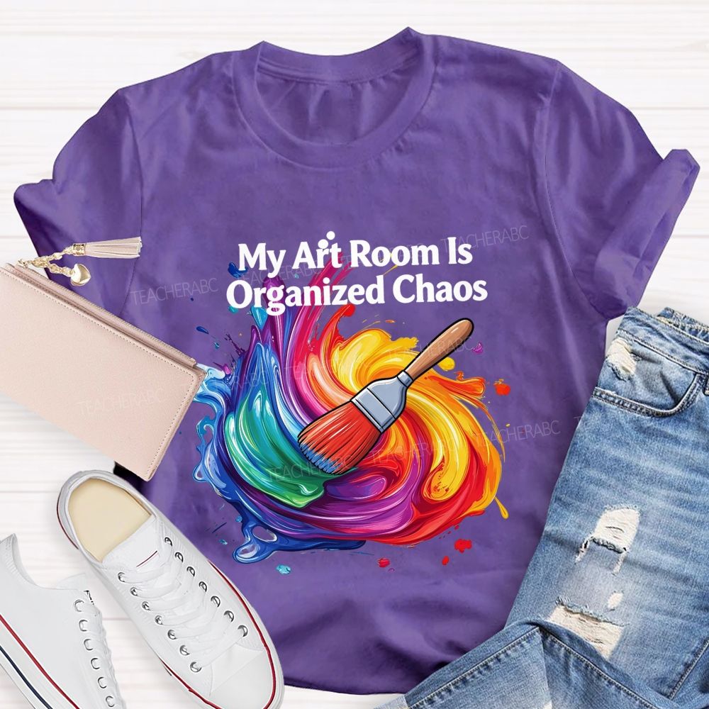 https://custom.jomalls.com/shengchengtu/xiaoguotu/20261006/1791267624599u2to4vTu9XTzl8Oo.jpg