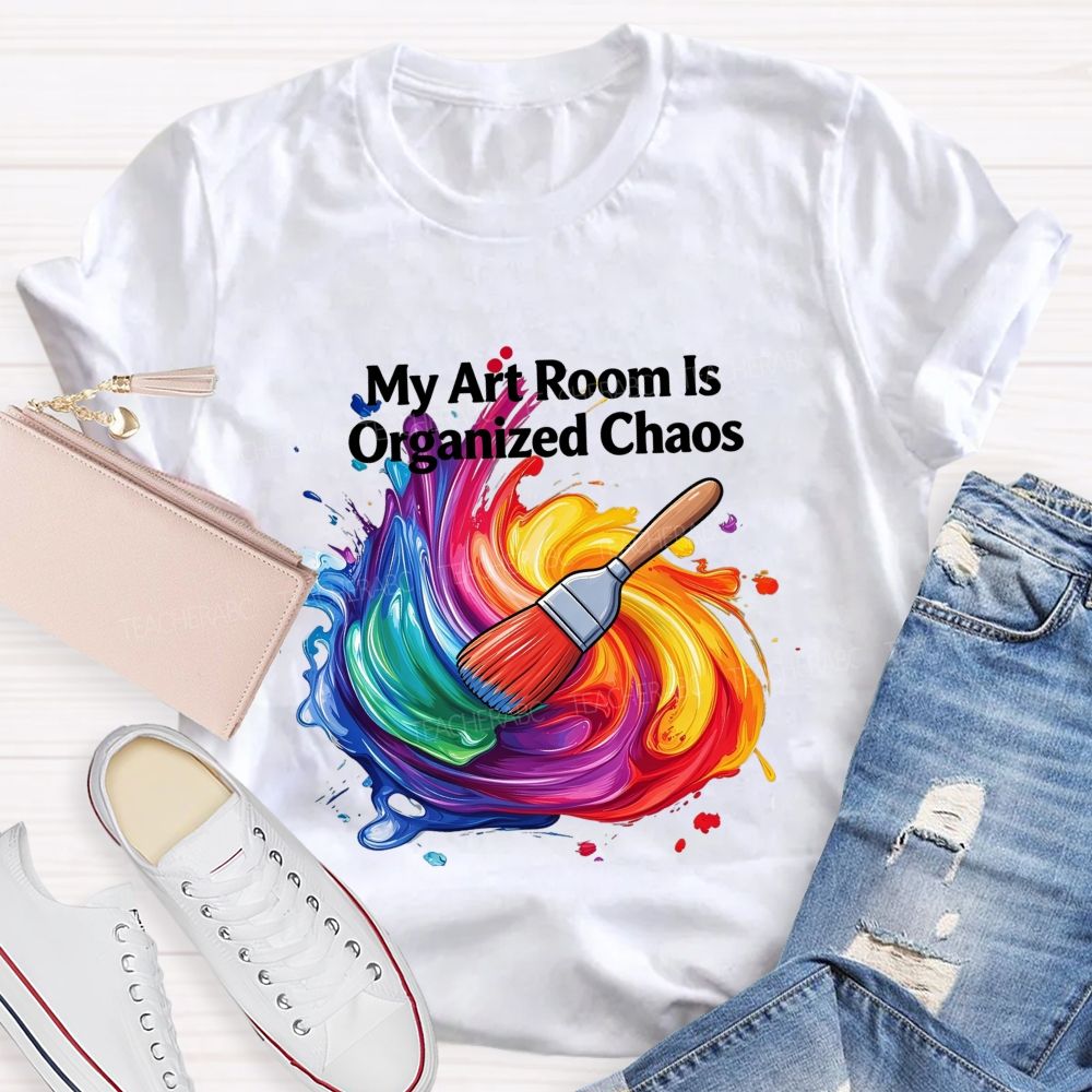 https://custom.jomalls.com/shengchengtu/xiaoguotu/20261006/1791267625615Sy65iVclZCi66yPu.jpg