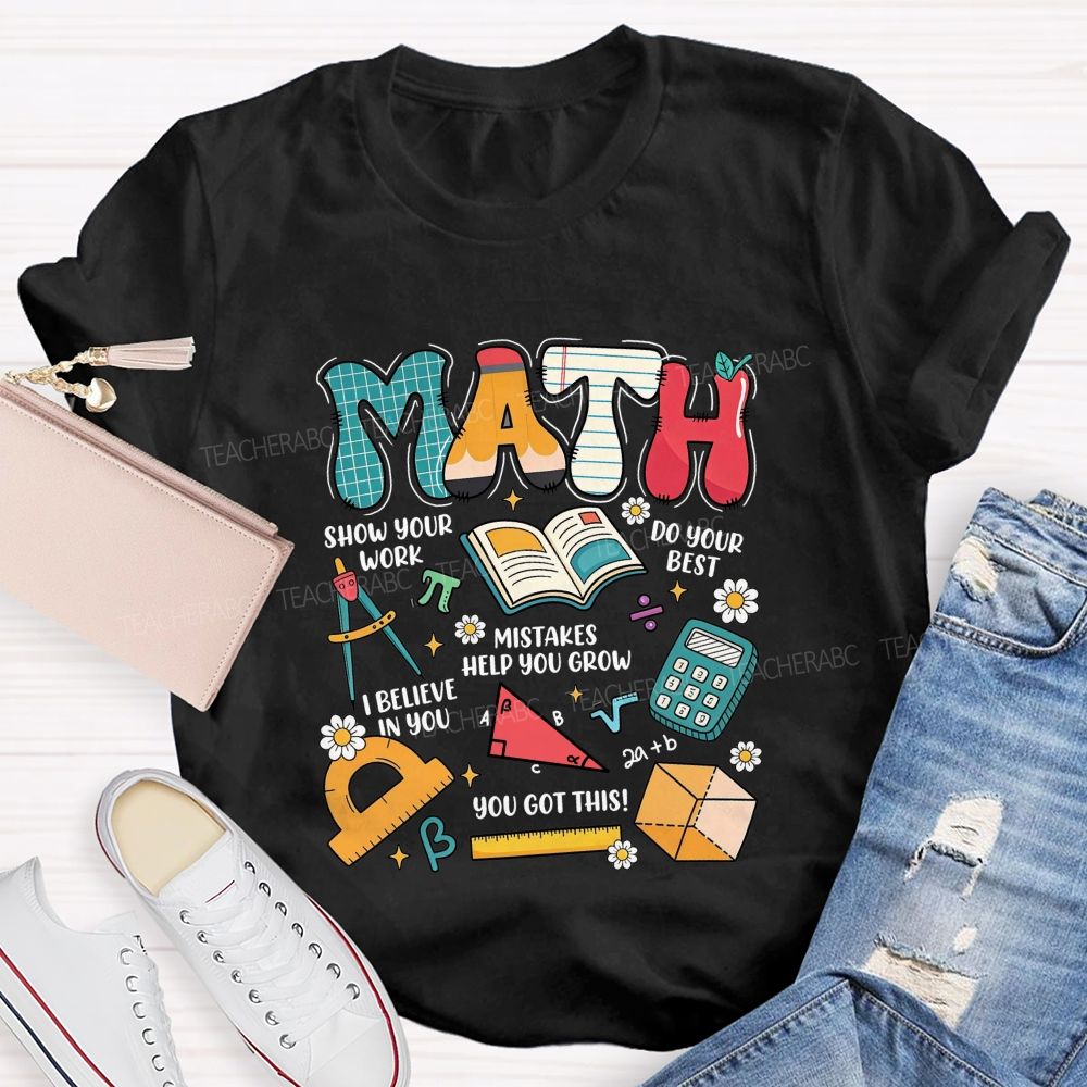 https://custom.jomalls.com/shengchengtu/xiaoguotu/20261006/1791267767177zLcEInGArAhDi22I.jpg