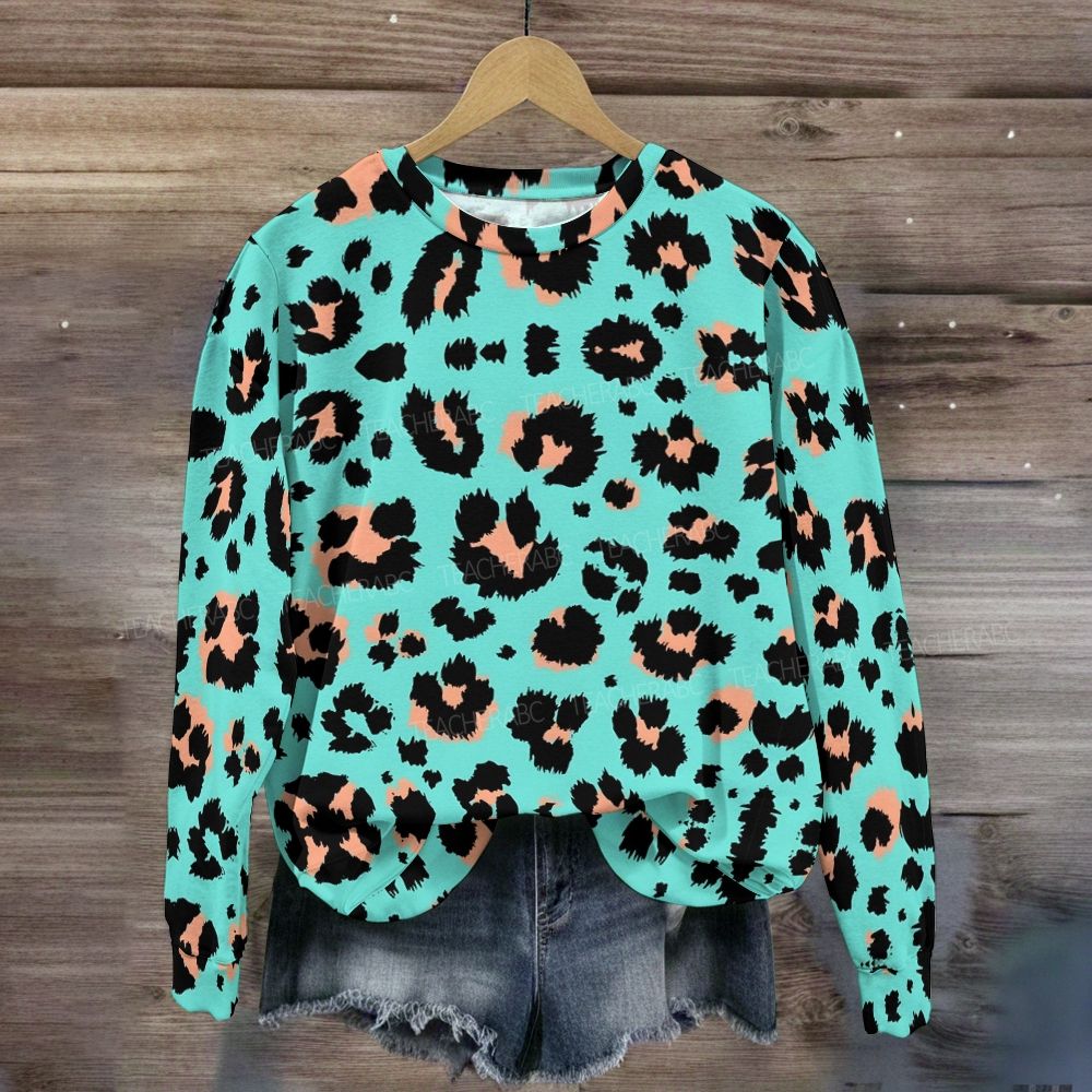 https://custom.jomalls.com/shengchengtu/xiaoguotu/20261012/1791791049399usH8VranuBFA5x4n.jpg