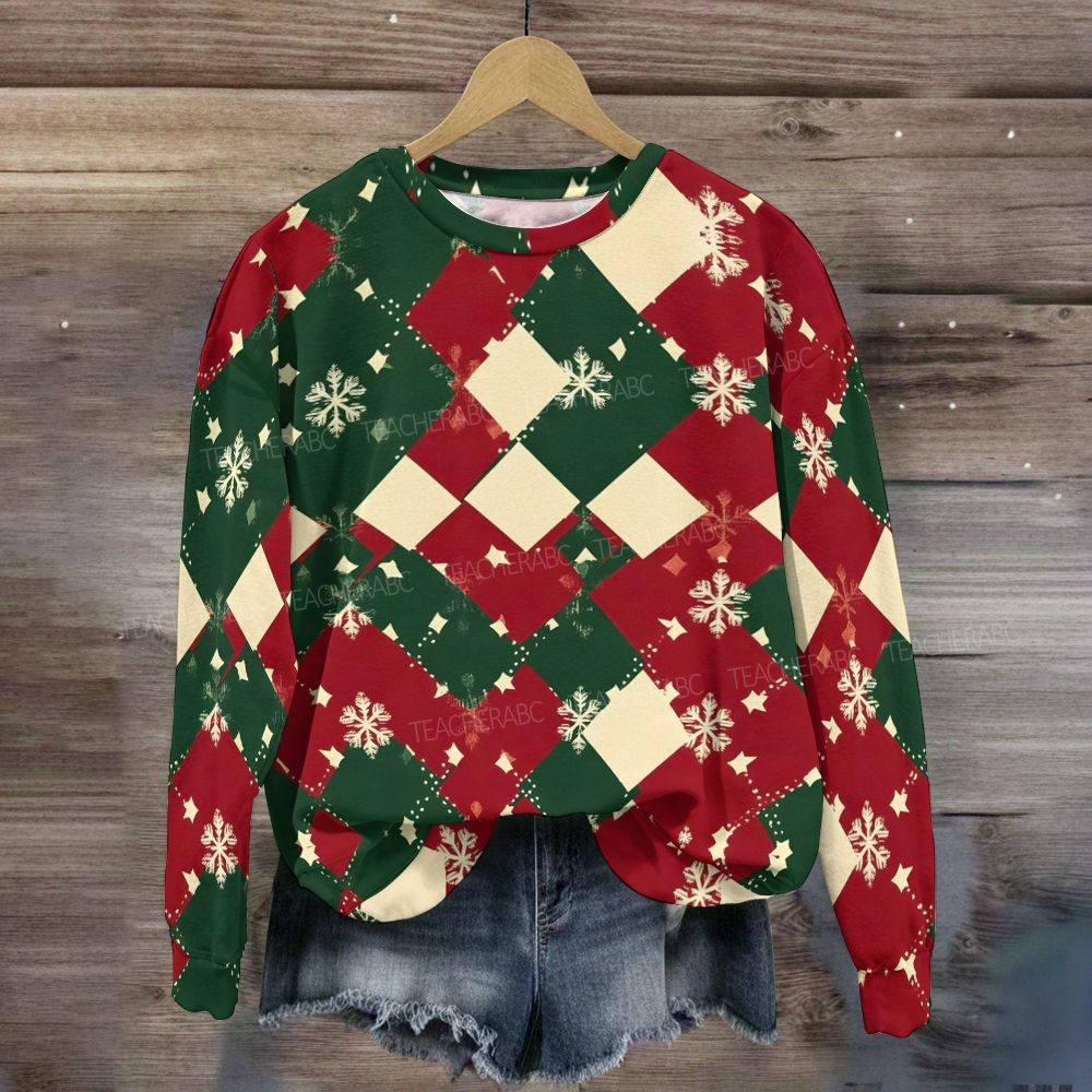 https://custom.jomalls.com/shengchengtu/xiaoguotu/20261012/1791792541529l1J9b1xwTHC8t3pR.jpg