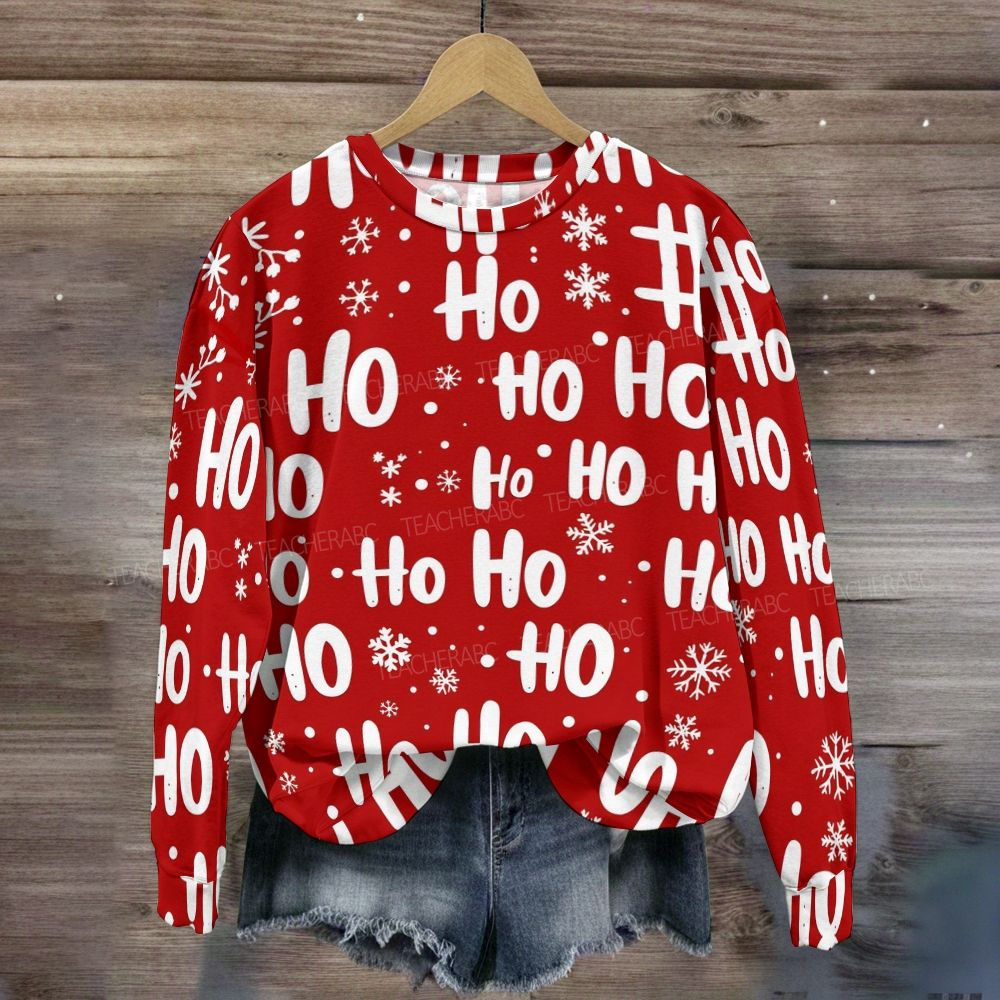 https://custom.jomalls.com/shengchengtu/xiaoguotu/20261012/179179284916340hgk6dWL8hcuMNK.jpg