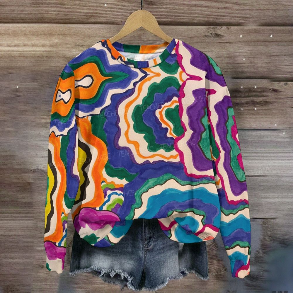 https://custom.jomalls.com/shengchengtu/xiaoguotu/20261012/1791793648727zDfKCcwHoxrcztJs.jpg