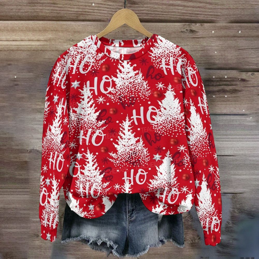 https://custom.jomalls.com/shengchengtu/xiaoguotu/20261012/1791793914625AO9fQgXt1Xk8e3T9.jpg