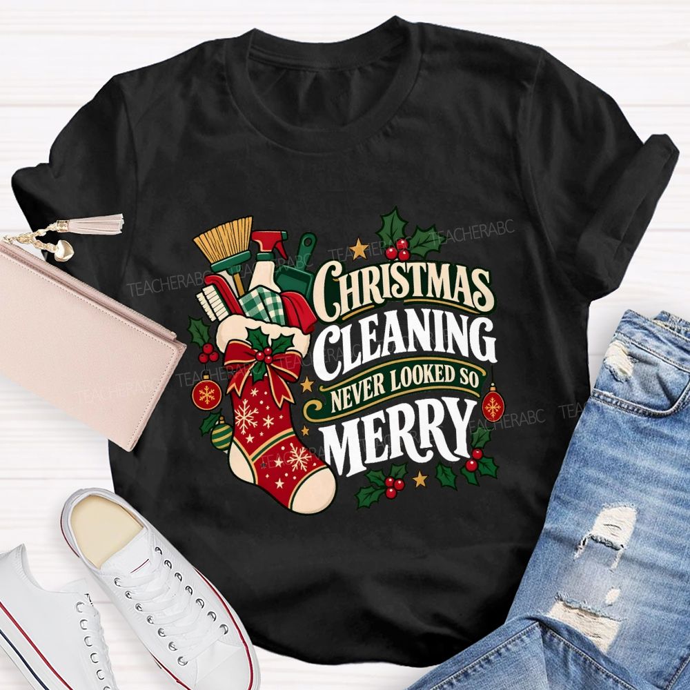 https://custom.jomalls.com/shengchengtu/xiaoguotu/20261012/1791796245924eTDlzcFpQ1ktMH6i.jpg