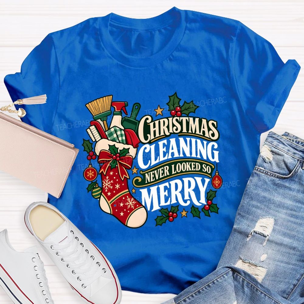https://custom.jomalls.com/shengchengtu/xiaoguotu/20261012/1791796248128s6tRmuw9cGnEueOZ.jpg