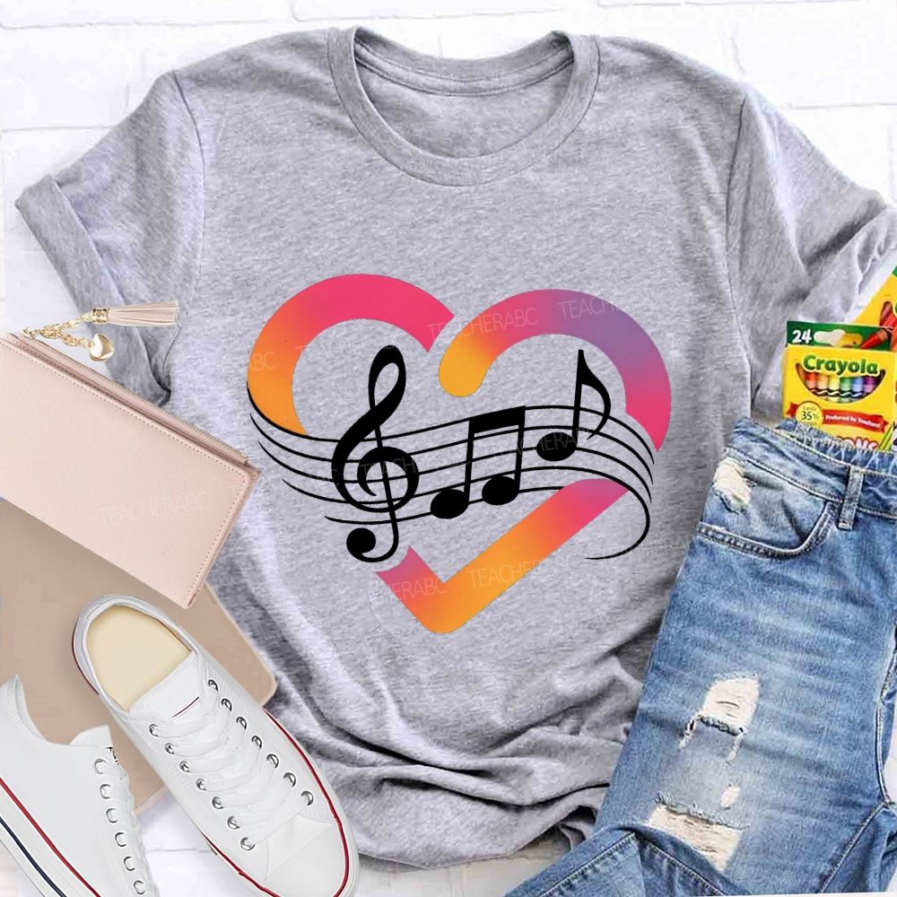 https://custom.jomalls.com/shengchengtu/xiaoguotu/20261012/1791796442606gbWmE0IRTthDp56C.jpg