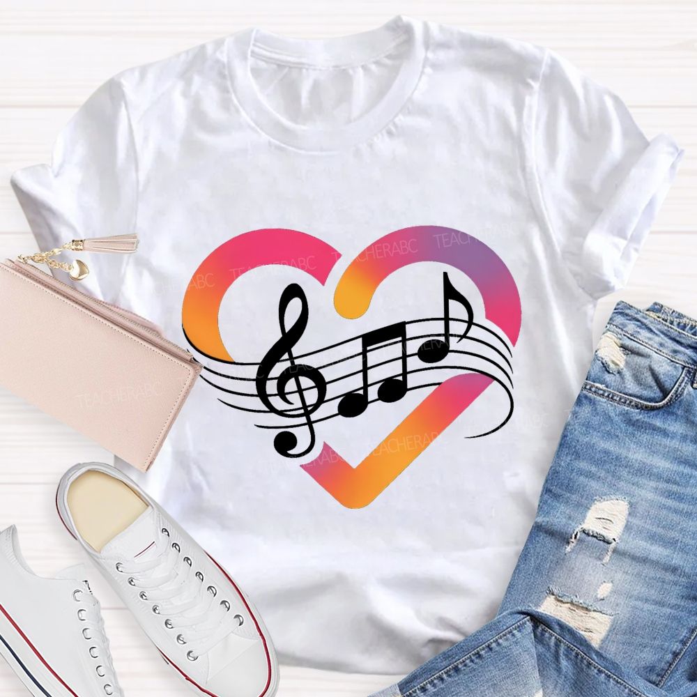 https://custom.jomalls.com/shengchengtu/xiaoguotu/20261012/1791796443498OyHiGmNZzB8DHZBW.jpg
