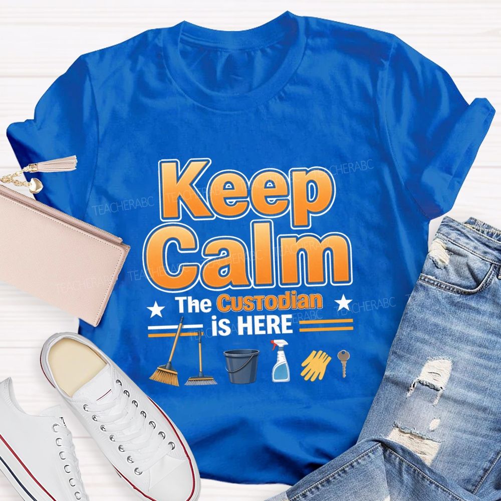 https://custom.jomalls.com/shengchengtu/xiaoguotu/20261012/1791796736431wQKckBPFpXt5k4dA.jpg