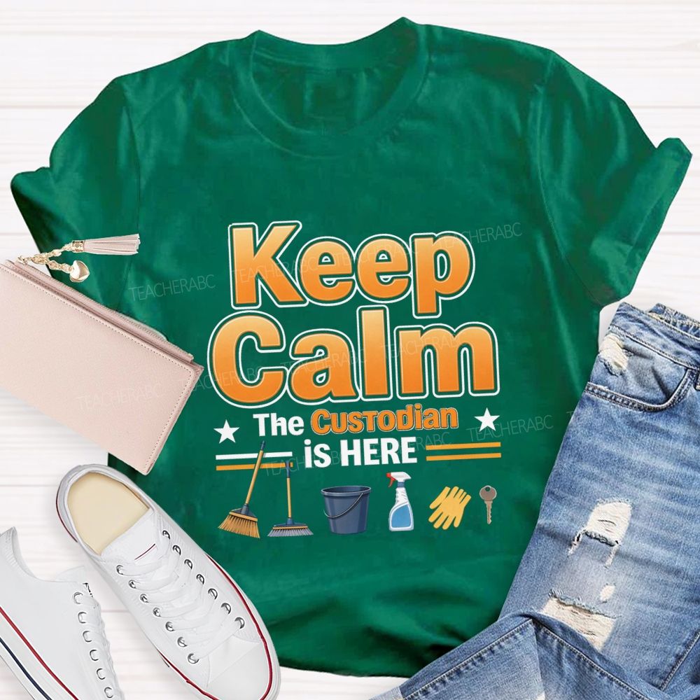 https://custom.jomalls.com/shengchengtu/xiaoguotu/20261012/1791796736947xRICbIO98FaMkpxQ.jpg