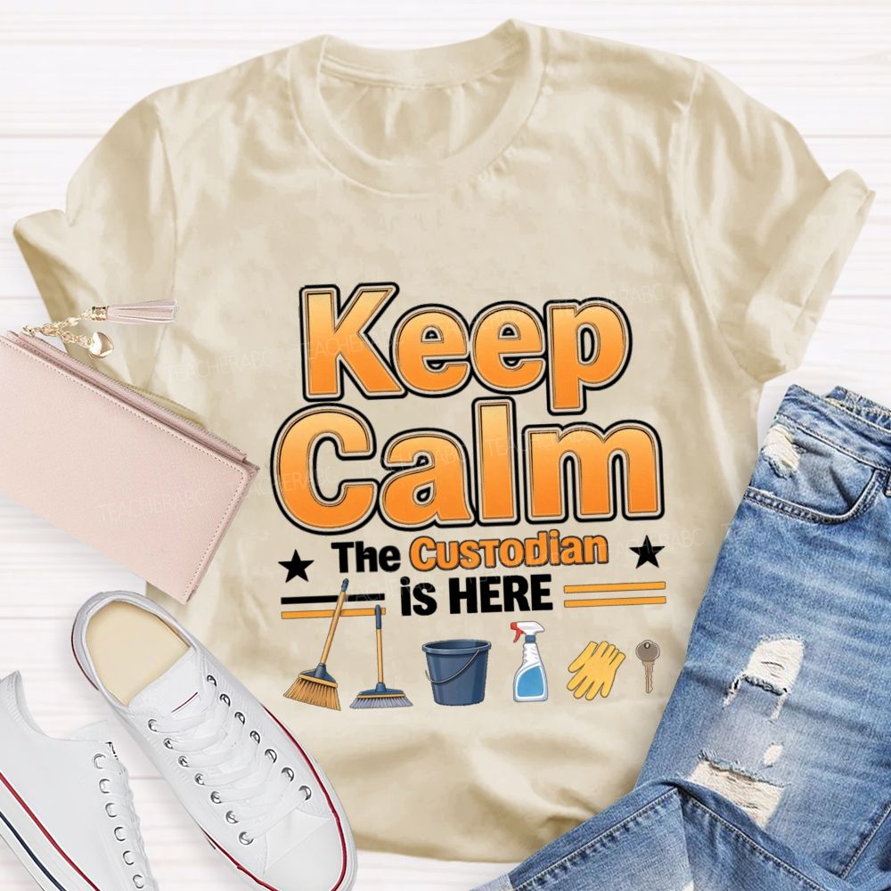 https://custom.jomalls.com/shengchengtu/xiaoguotu/20261012/1791796795509uidkZelBNhV6BBvH.jpg