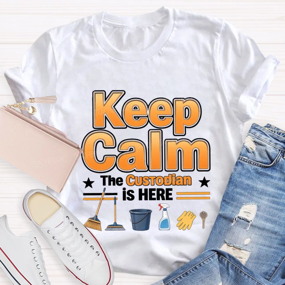 https://custom.jomalls.com/shengchengtu/xiaoguotu/20261012/1791796822948HcCTEVWp4UbTN7aa.jpg